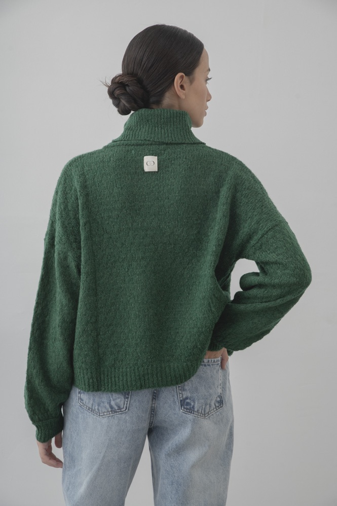 Sweater GEMMA