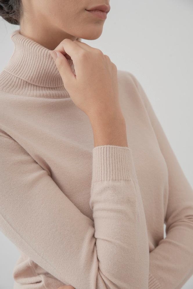 Sweater NEDIVA